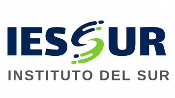 Plataforma IESSUR