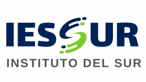 IESSUR